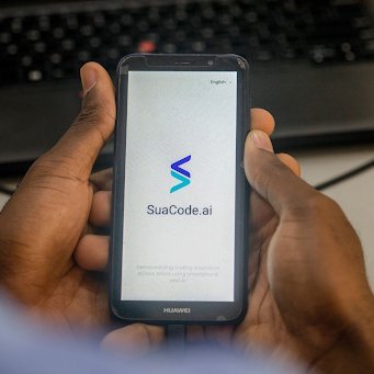 SuaCode.ai