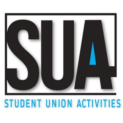 Student Union Activities