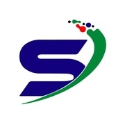 Sualasoft