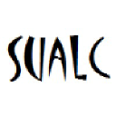 Sualc