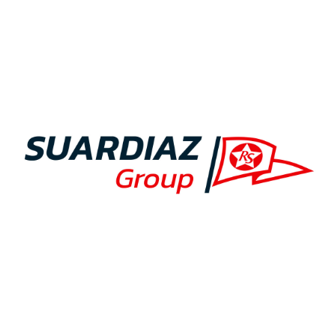 Suardiaz Group