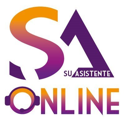 Su Asistente Online