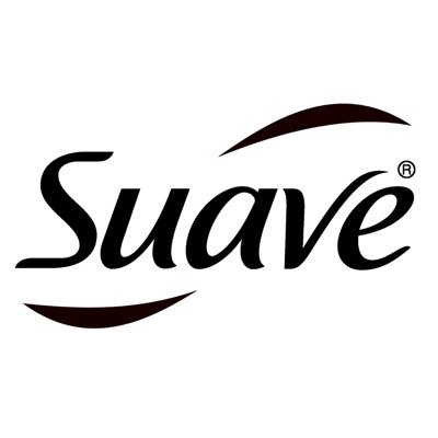 Suave