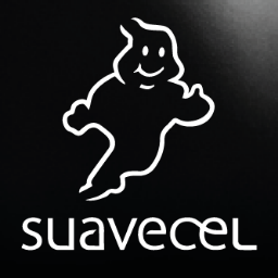 Suavecel