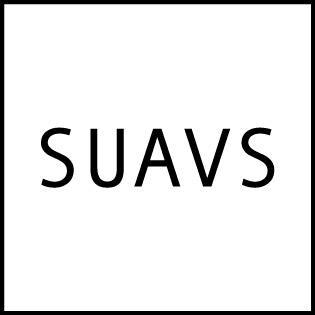 SUAVS