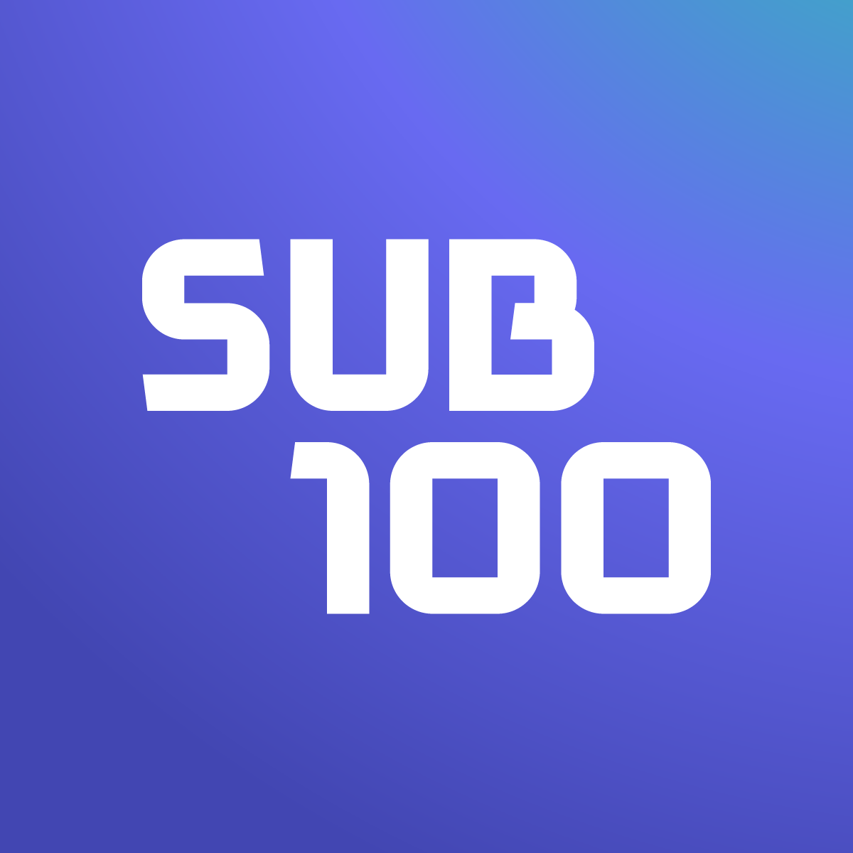 Sub100 Sistemas Ltda