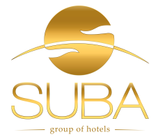 SUBA Hotels