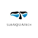 Sub Aqua Tech