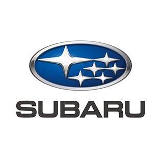 Subaru Canada