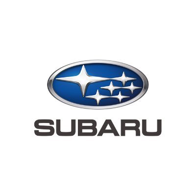 Subaru Corporation