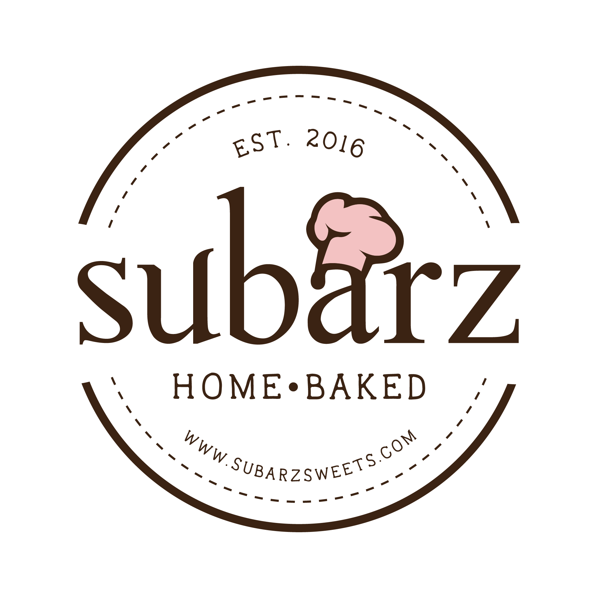 Subarzsweets, LLC