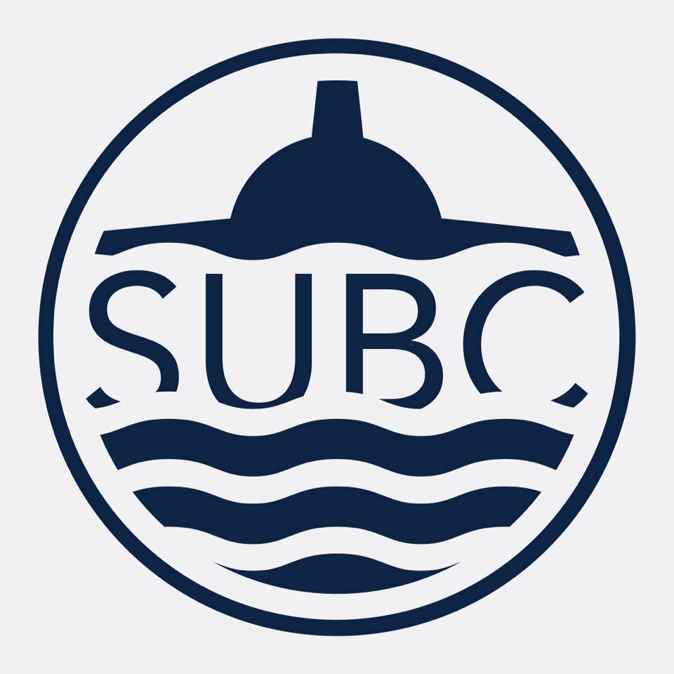 Subc