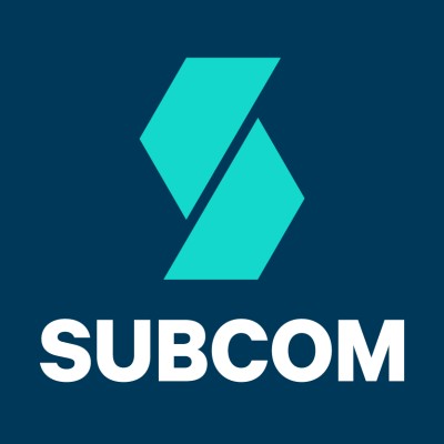 SubCom