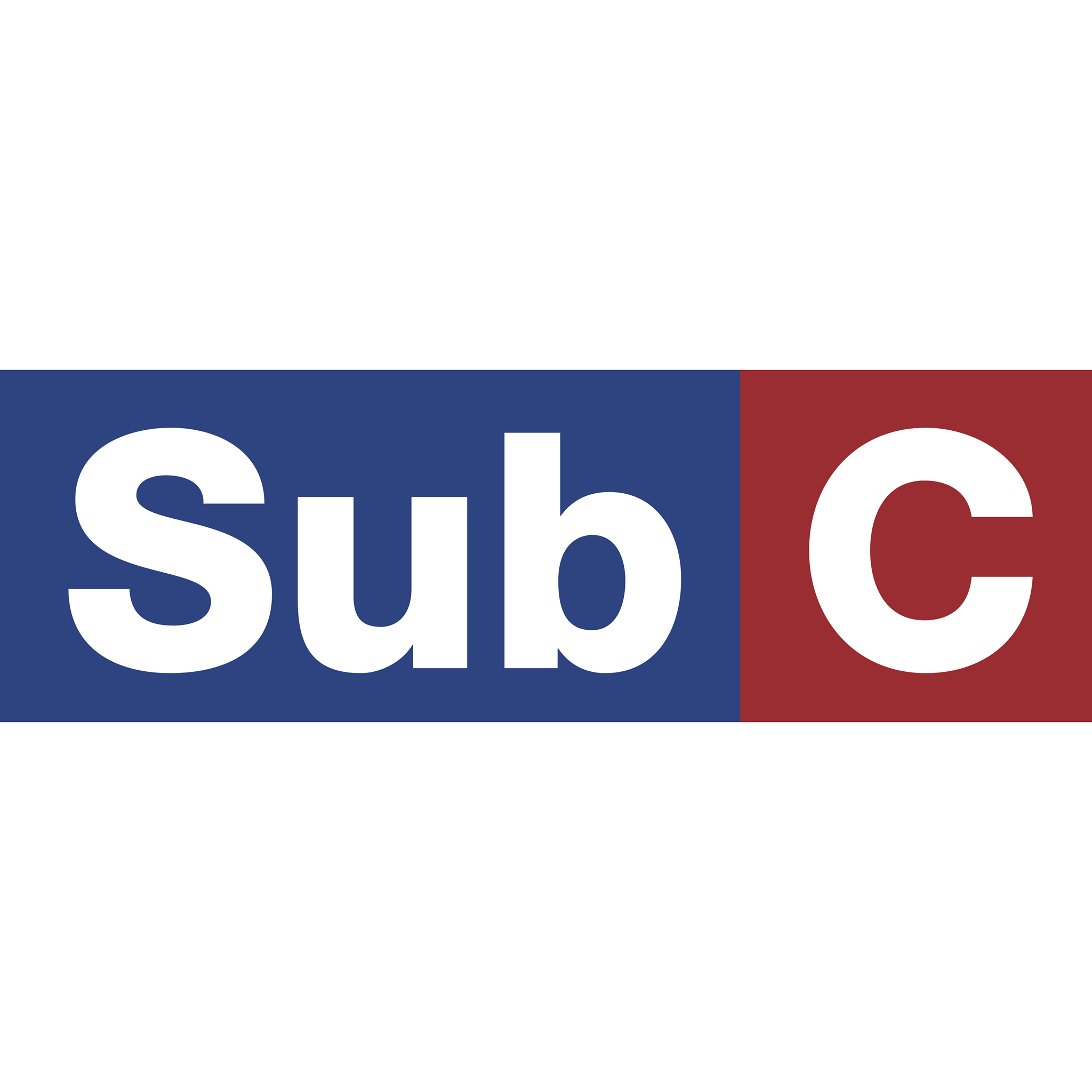 SubC Partner