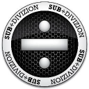 Sub÷Divizion