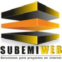 Subemiweb