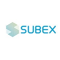 Subex