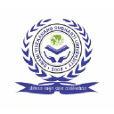 Subharti University