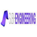 Subh Engineering