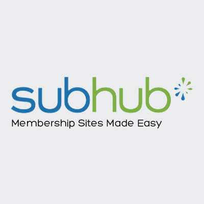 SubHub