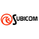 Subicom Inc