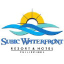 Subic Waterfront Resort And Hotel