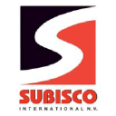 Subisco International