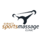 Subiaco Sports Massage Clinic