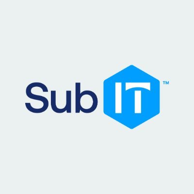 subIT