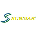 Submar