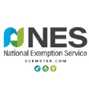 National Exemption Service