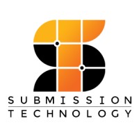 Submission Technology