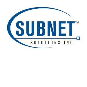 SUBNET Solutions