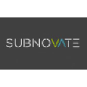 SUBNOVATE ApS