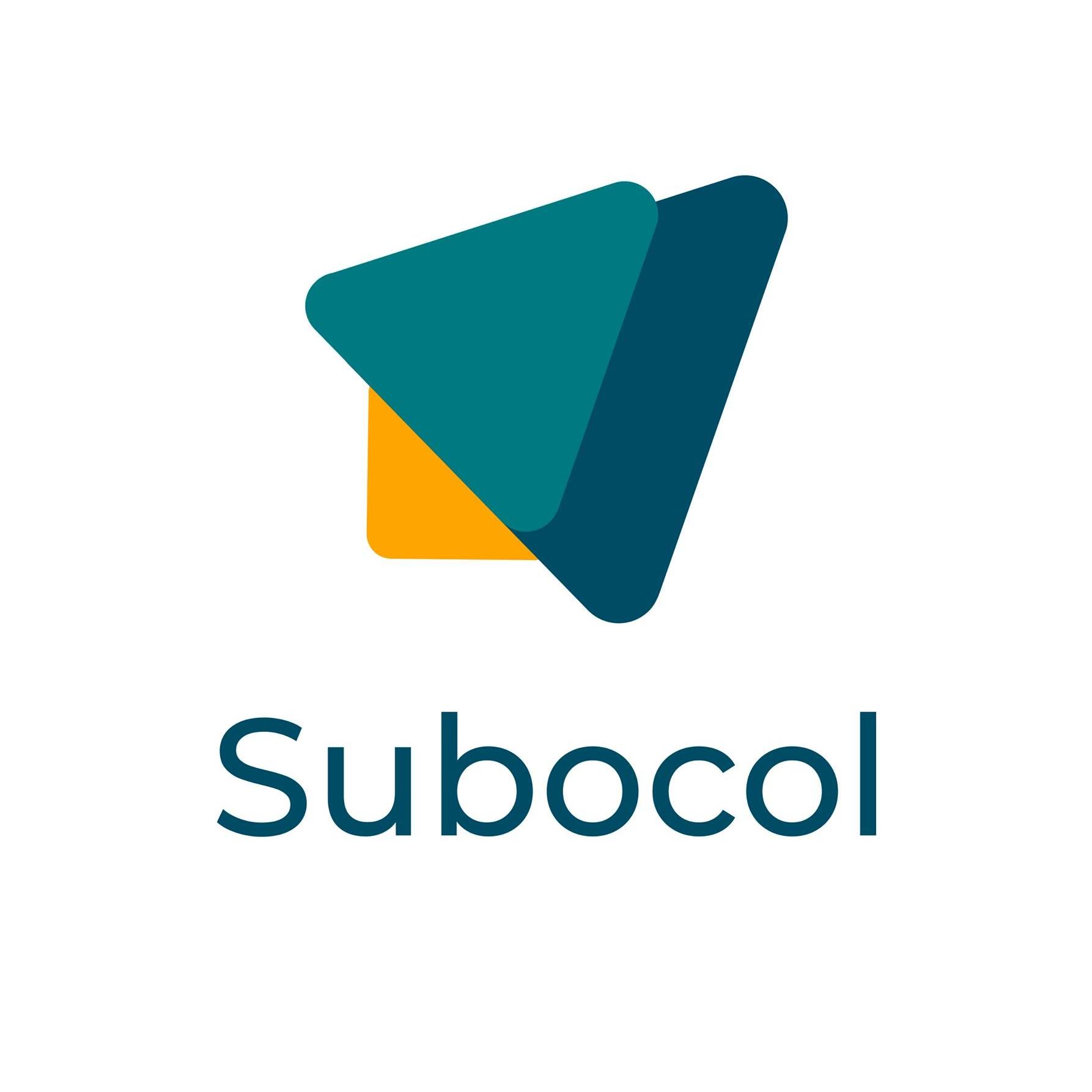 Subocol S.A.