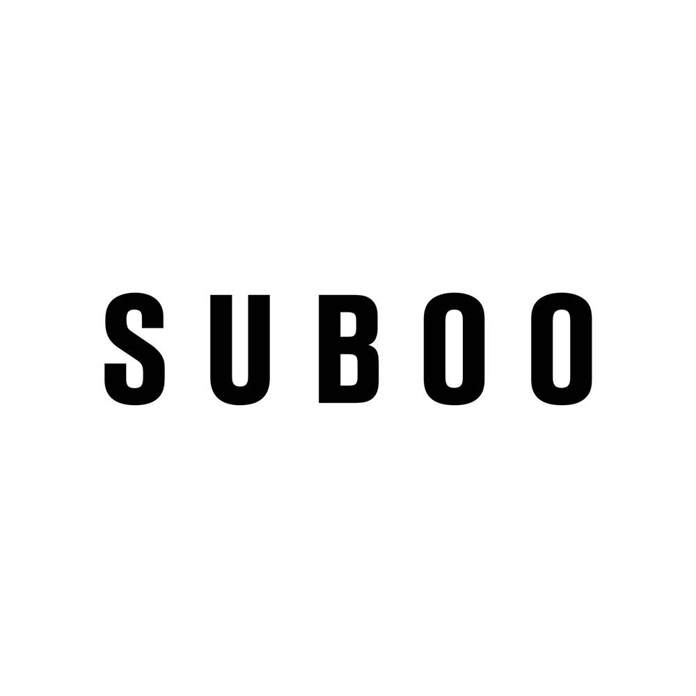 SUBOO