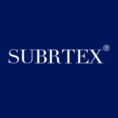 Subrtex Houseware