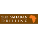 Sub Saharan Drilling