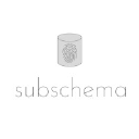 Subschema