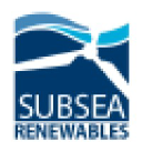 Subsea Renewables