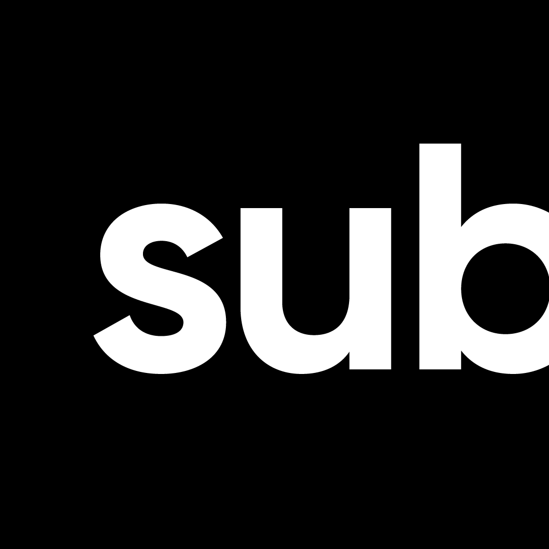 Subsign