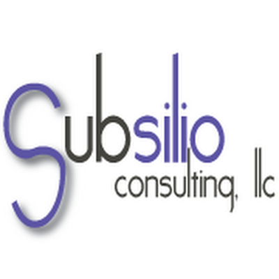 Subsilio Consulting