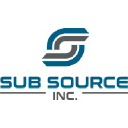 Sub Source