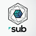 SUBSTANCE MEDIA