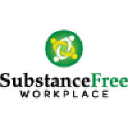 Substance Free Workplace