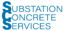 SUBSTATION CONCRETE SERVICES