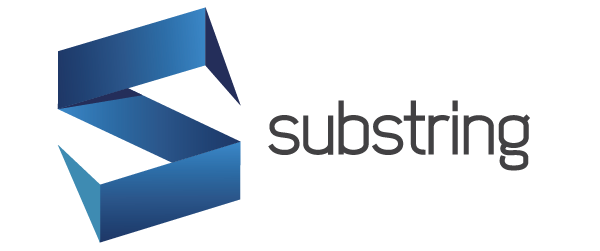 Substring