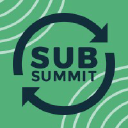 Subscription Summit