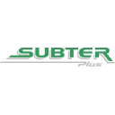 Subter Plus