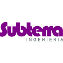 SUBTERRA Ingeniería